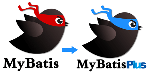 Mybatis-Plus与Mybatis.png