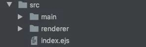 MarkerHub