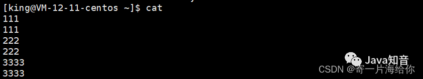 MarkerHub