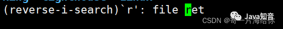 MarkerHub